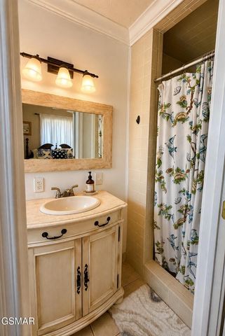 1230 Owens Lane, Dandridge, TN 37725