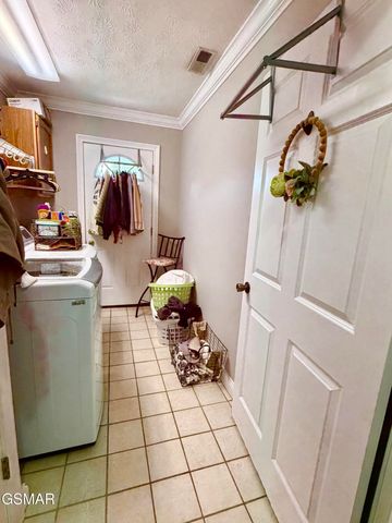 1230 Owens Lane, Dandridge, TN 37725