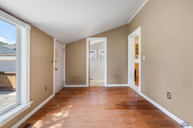 923 FAIRVIEW, Rapid City, SD 57701