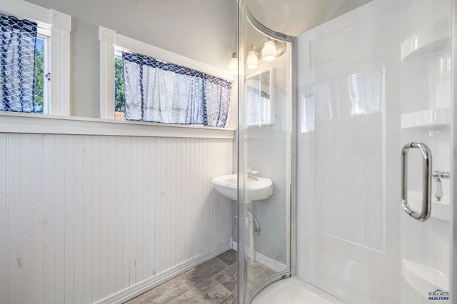 923 FAIRVIEW, Rapid City, SD 57701