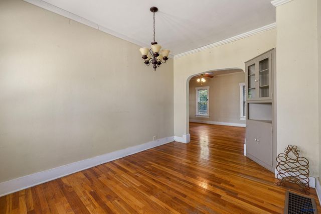 923 FAIRVIEW, Rapid City, SD 57701