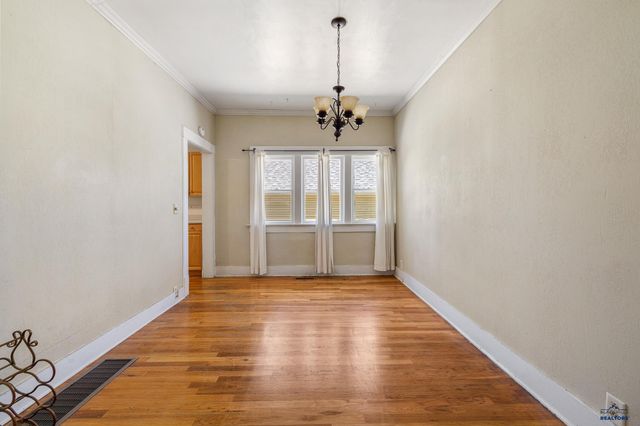 923 FAIRVIEW, Rapid City, SD 57701