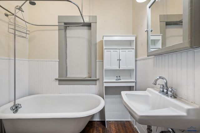 923 FAIRVIEW, Rapid City, SD 57701