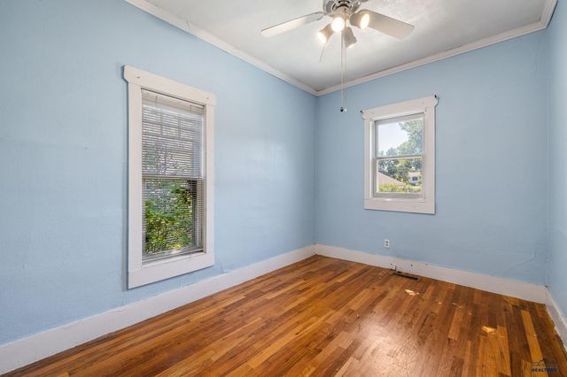 923 FAIRVIEW, Rapid City, SD 57701
