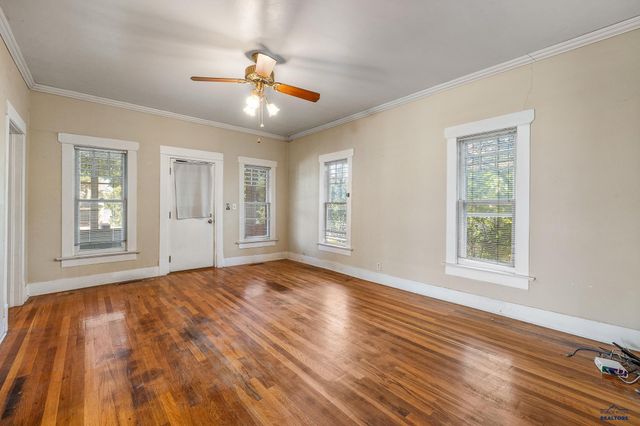 923 FAIRVIEW, Rapid City, SD 57701