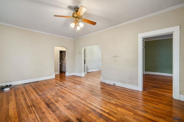 923 FAIRVIEW, Rapid City, SD 57701