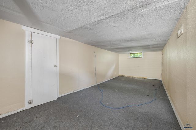 923 FAIRVIEW, Rapid City, SD 57701