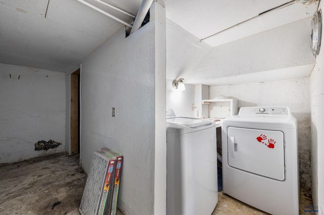 923 FAIRVIEW, Rapid City, SD 57701