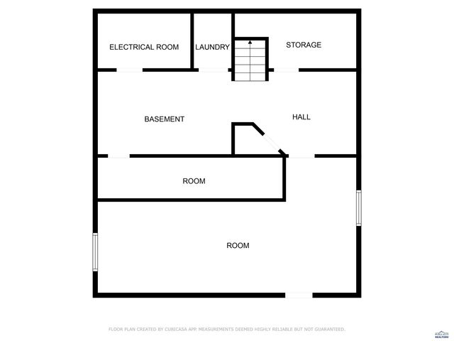 923 FAIRVIEW, Rapid City, SD 57701