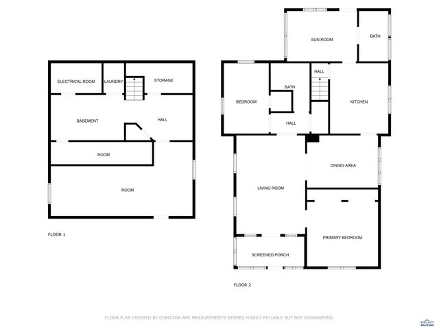 923 FAIRVIEW, Rapid City, SD 57701
