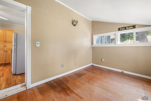 923 FAIRVIEW, Rapid City, SD 57701
