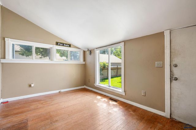923 FAIRVIEW, Rapid City, SD 57701