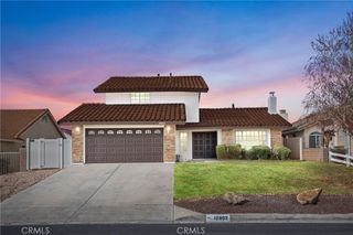 12802 Rain Shadow Road, Victorville, CA 92395