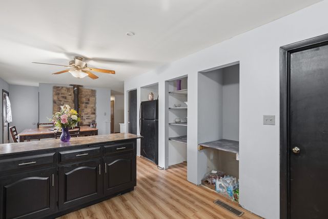 18 Mckinley Street, Lake In The Hills, IL 60156