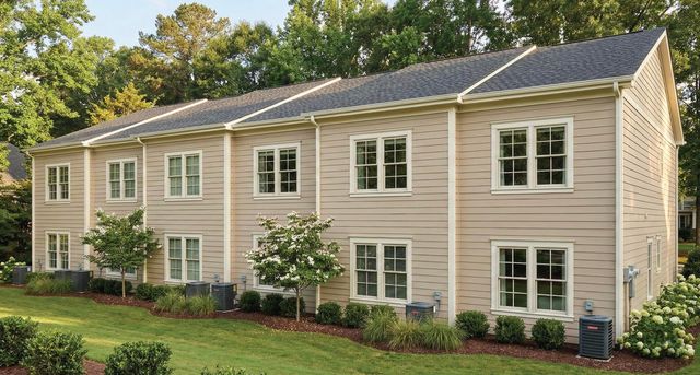1507 Bountiful Bend 16, Mount Pleasant, SC 29466