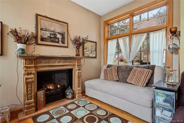 4223 NY State Route 97, Barryville, NY 12719