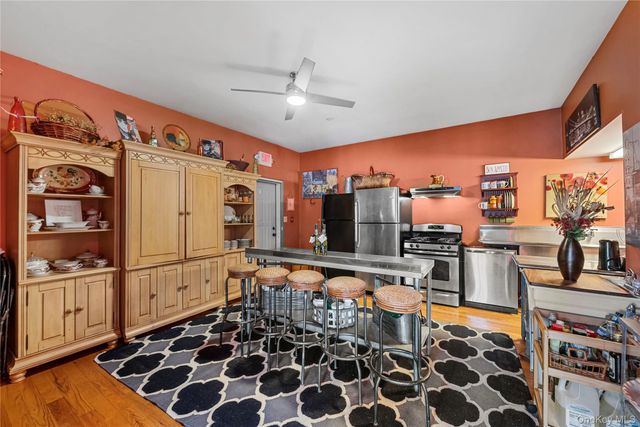 4223 NY State Route 97, Barryville, NY 12719