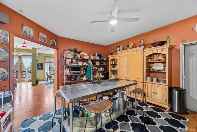 4223 NY State Route 97, Barryville, NY 12719