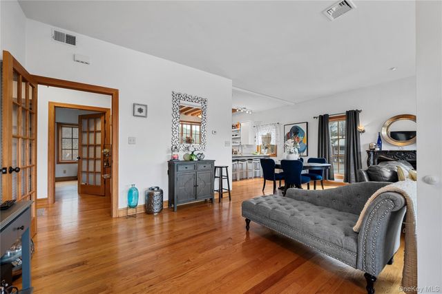 4223 NY State Route 97, Barryville, NY 12719