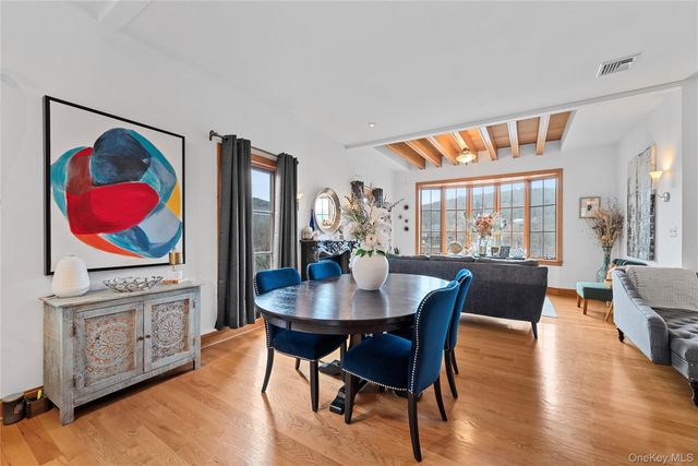 4223 NY State Route 97, Barryville, NY 12719