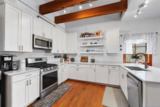 4223 NY State Route 97, Barryville, NY 12719