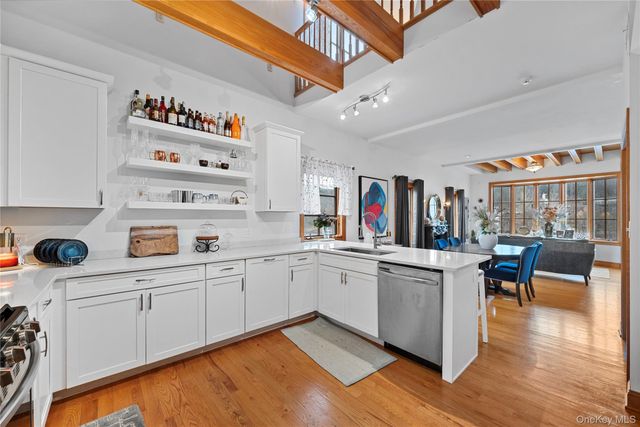 4223 NY State Route 97, Barryville, NY 12719