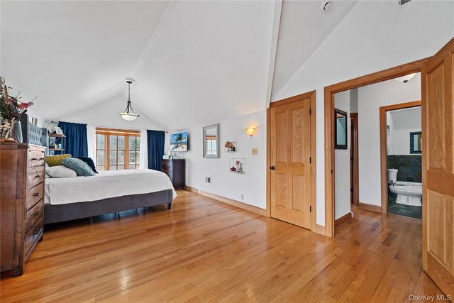 4223 NY State Route 97, Barryville, NY 12719