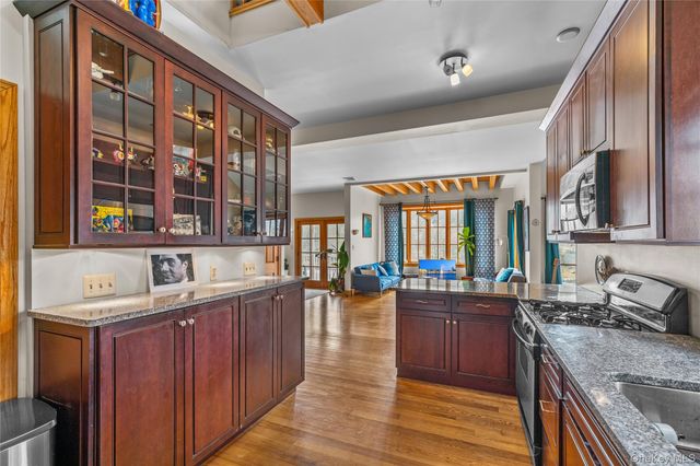 4223 NY State Route 97, Barryville, NY 12719