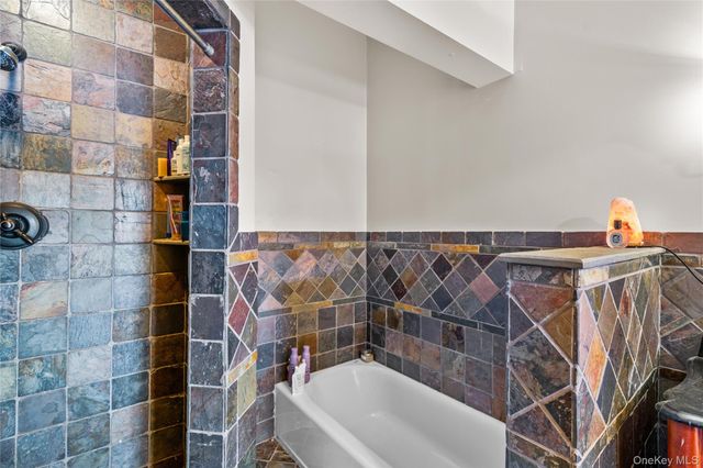 4223 NY State Route 97, Barryville, NY 12719