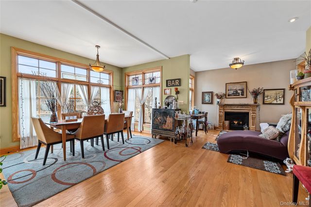 4223 NY State Route 97, Barryville, NY 12719