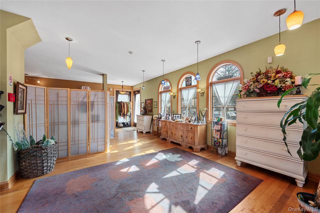 4223 NY State Route 97, Barryville, NY 12719