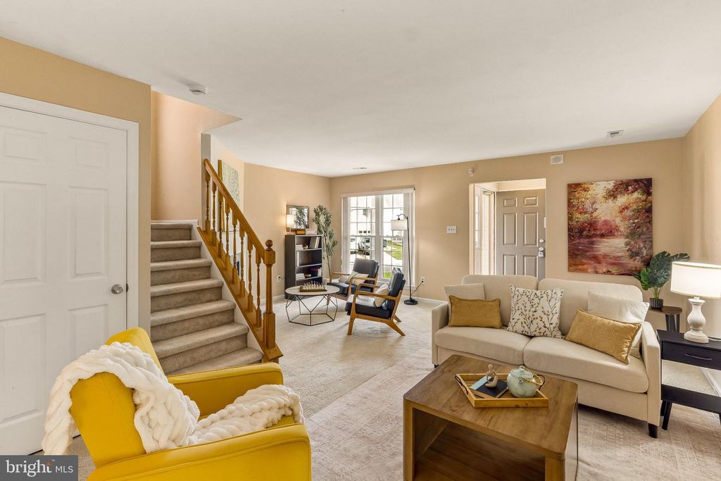 123 WINSTEAD DR, Westampton, NJ 08060 — photo 2