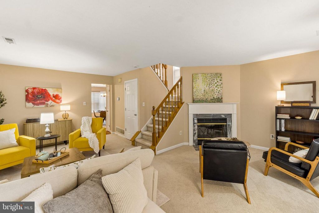 123 WINSTEAD DR, Westampton, NJ 08060 — photo 3