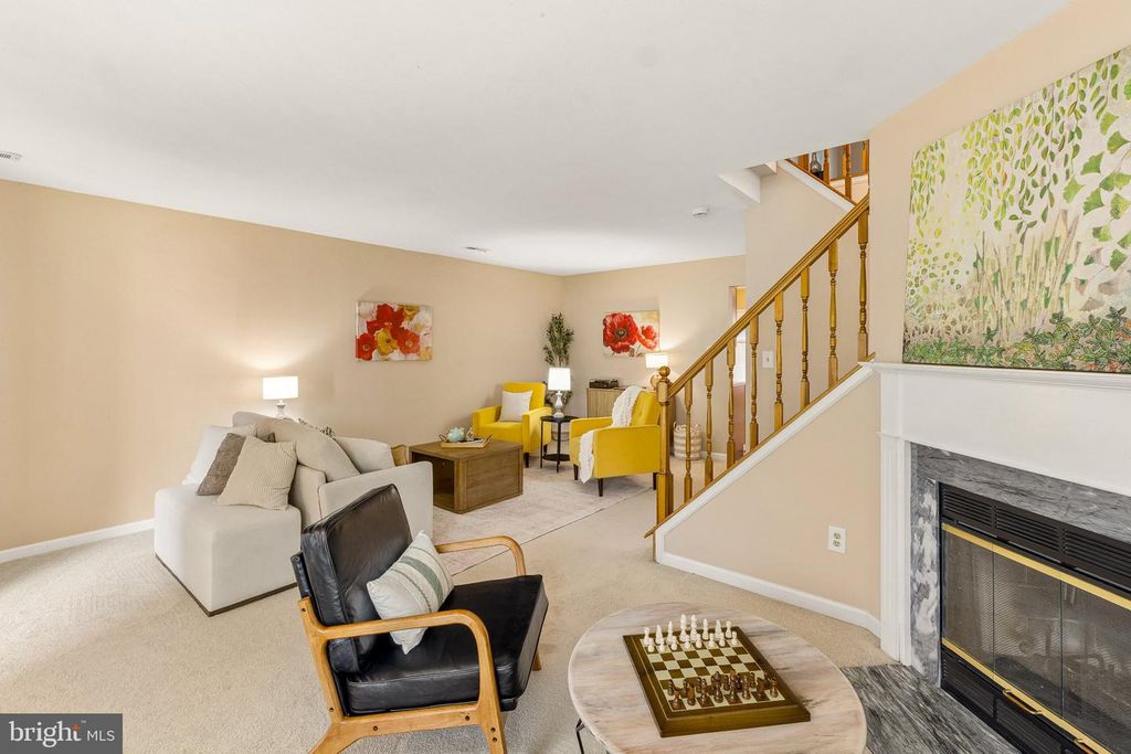 123 WINSTEAD DR, Westampton, NJ 08060 — photo 5