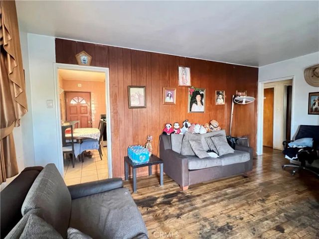5941 Stanton, Buena Park, CA 90621