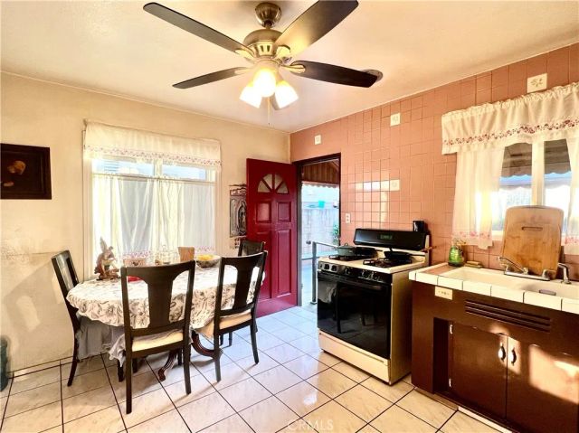 5941 Stanton, Buena Park, CA 90621