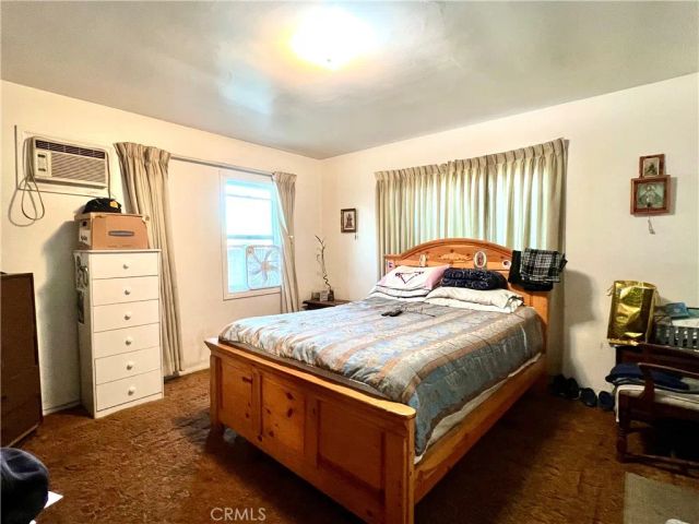 5941 Stanton, Buena Park, CA 90621