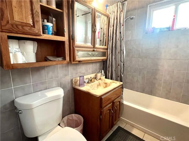 5941 Stanton, Buena Park, CA 90621