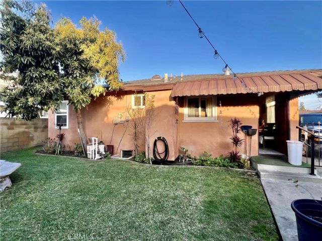 5941 Stanton, Buena Park, CA 90621
