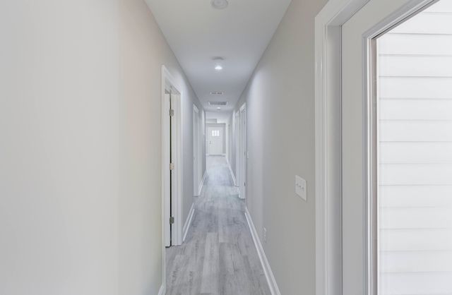 913 N Lemacks Street, Walterboro, SC 29488