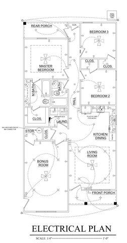 913 N Lemacks Street, Walterboro, SC 29488