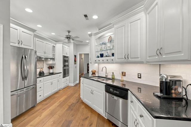 21 Windmill Way, Greenville, SC 29615
