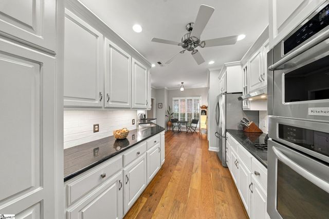 21 Windmill Way, Greenville, SC 29615