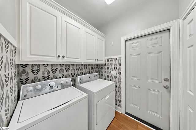 21 Windmill Way, Greenville, SC 29615