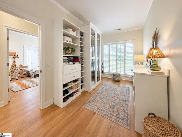 21 Windmill Way, Greenville, SC 29615