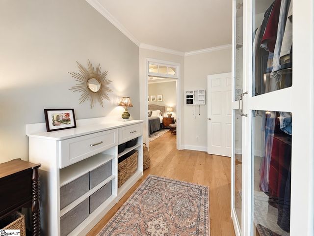 21 Windmill Way, Greenville, SC 29615