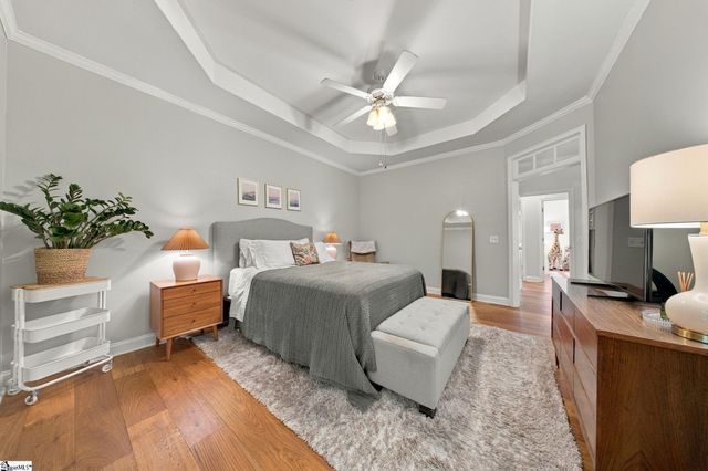 21 Windmill Way, Greenville, SC 29615