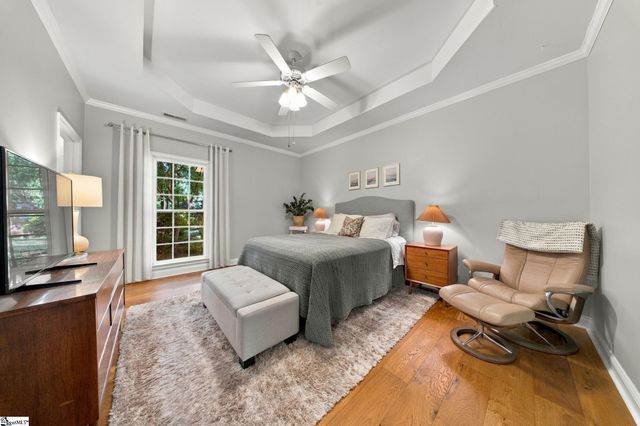 21 Windmill Way, Greenville, SC 29615