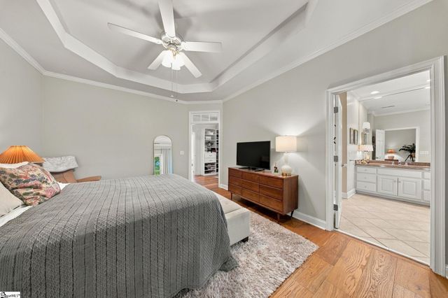 21 Windmill Way, Greenville, SC 29615