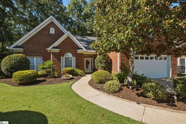 21 Windmill Way, Greenville, SC 29615